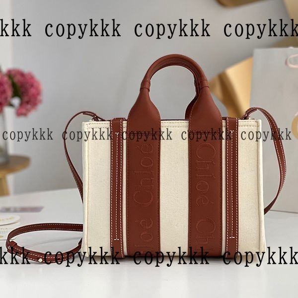 クロエ バッグ コピー 激安通販 - bags-00430