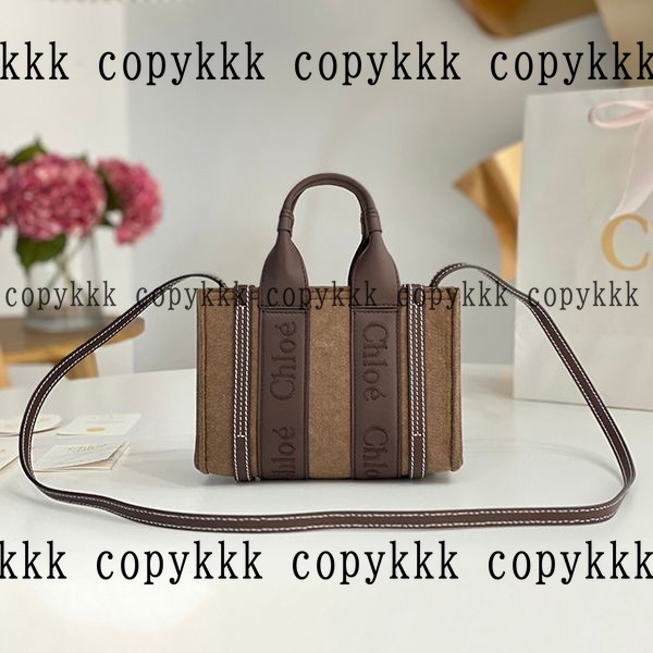 格安 クロエ バッグ スーパーコピー - bags-00431