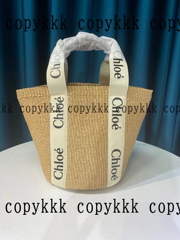 クロエ バッグ N級品 送料無料 - bags-00432