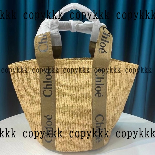 人気 クロエ バッグ N級品 - bags-00433