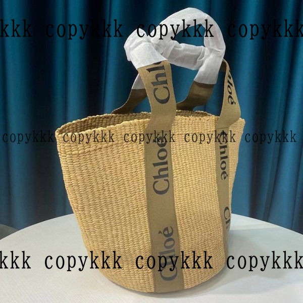人気 クロエ バッグ N級品 - bags-00433 画像 2
