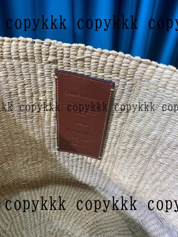 人気 クロエ バッグ N級品 - bags-00433 画像 7