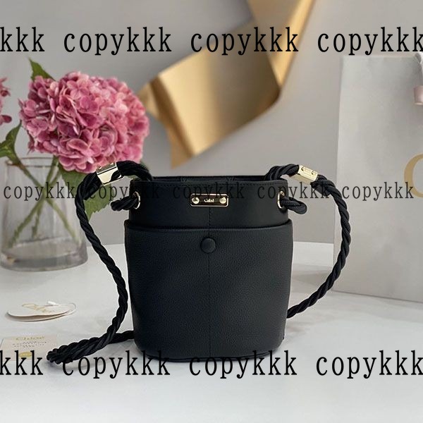 送料無料 クロエ バッグ スーパーコピー - bags-00436