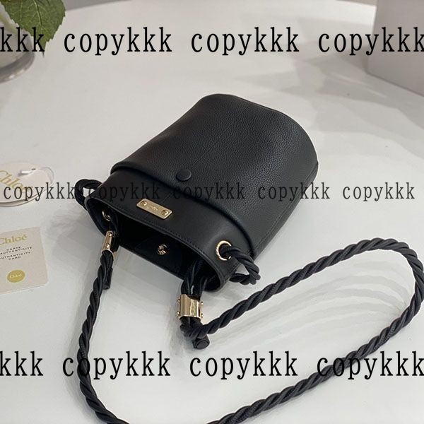 送料無料 クロエ バッグ スーパーコピー - bags-00436 画像 2