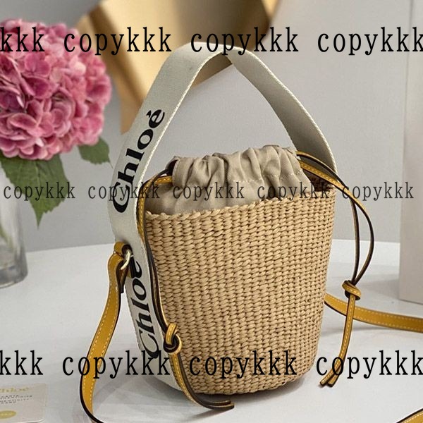 人気 クロエ バッグ N級品 - bags-00437