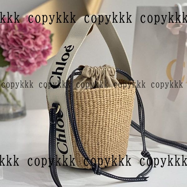 格安 クロエ バッグ スーパーコピー - bags-00440