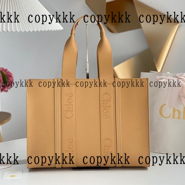 人気 クロエ バッグ N級品 - bags-00442