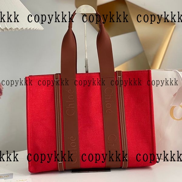 クロエ バッグ コピー 激安通販 - bags-00443