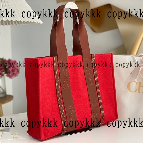 クロエ バッグ コピー 激安通販 - bags-00443 画像 2