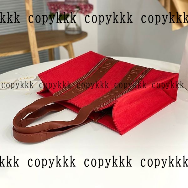 クロエ バッグ コピー 激安通販 - bags-00443 画像 3
