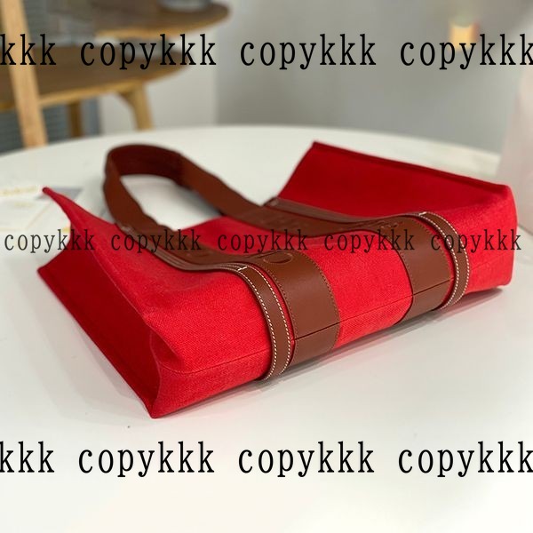 クロエ バッグ コピー 激安通販 - bags-00443 画像 4