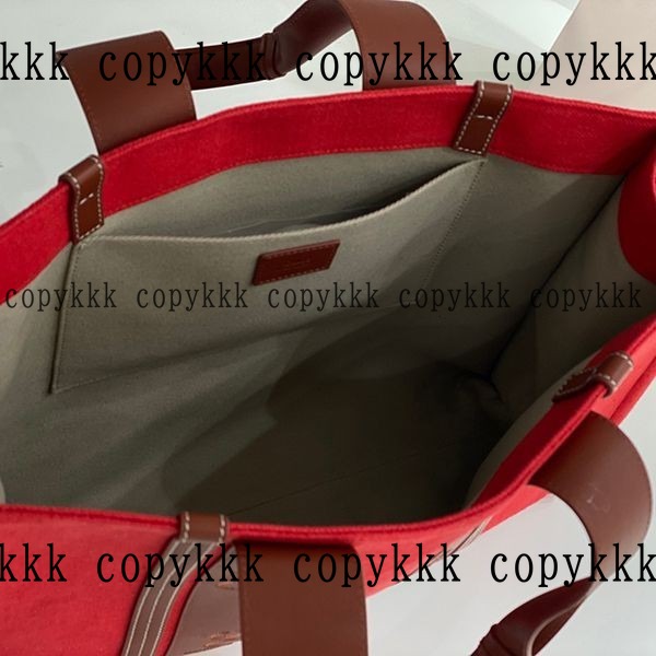 クロエ バッグ コピー 激安通販 - bags-00443 画像 5
