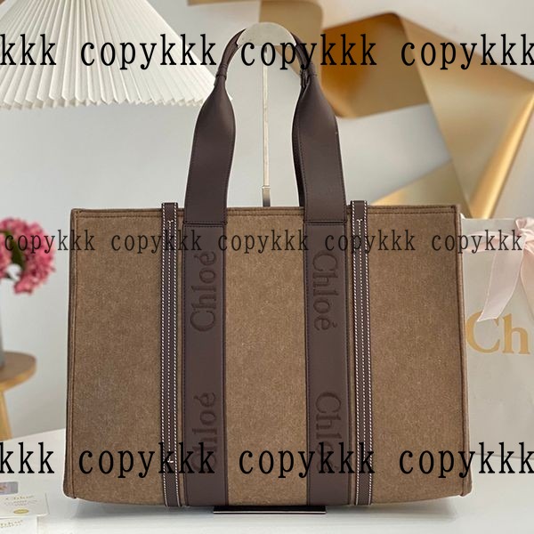 格安 クロエ バッグ スーパーコピー - bags-00446 おすすめN級品