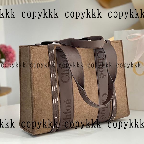 送料無料 クロエ バッグ スーパーコピー - bags-00447 画像 2