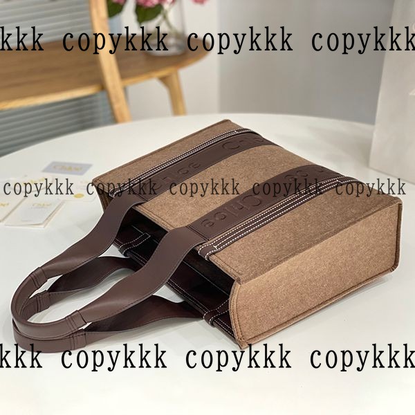 送料無料 クロエ バッグ スーパーコピー - bags-00447 画像 3
