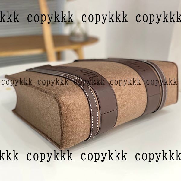送料無料 クロエ バッグ スーパーコピー - bags-00447 画像 4
