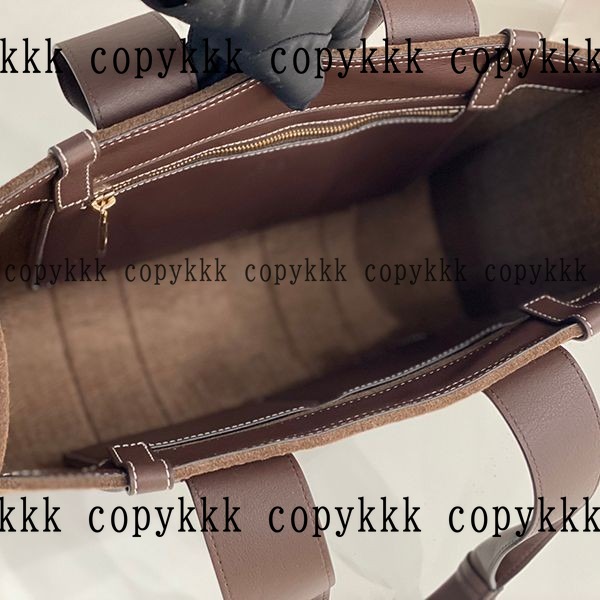 送料無料 クロエ バッグ スーパーコピー - bags-00447 画像 5