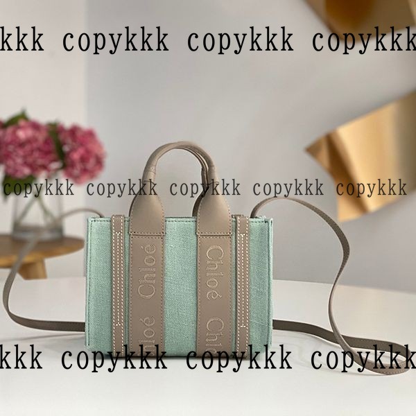 クロエ バッグ N級品 送料無料 - bags-00450
