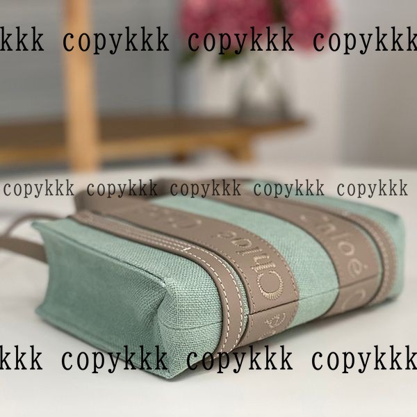 クロエ バッグ N級品 送料無料 - bags-00450 画像 4