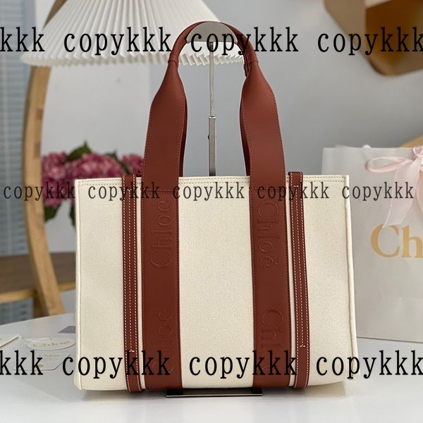 人気 クロエ バッグ N級品 - bags-00453