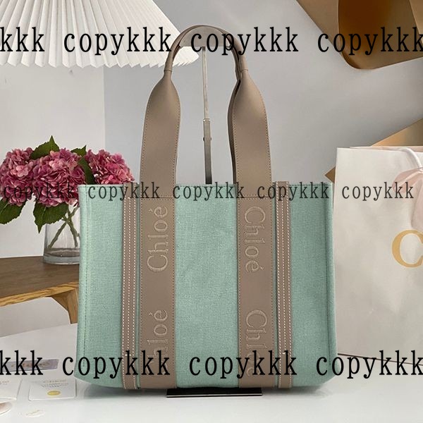 大人気 クロエ バッグ コピー - bags-00455 おすすめN級品