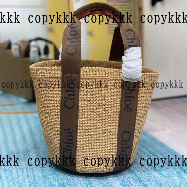 クロエ バッグ コピー 激安通販 - bags-00423