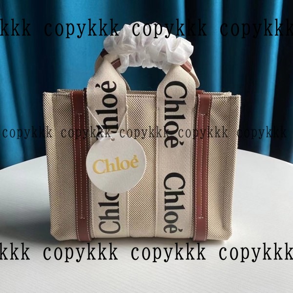 人気 クロエ バッグ N級品 - bags-00459