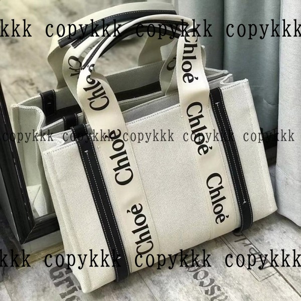 クロエ バッグ N級品 送料無料 - bags-00461