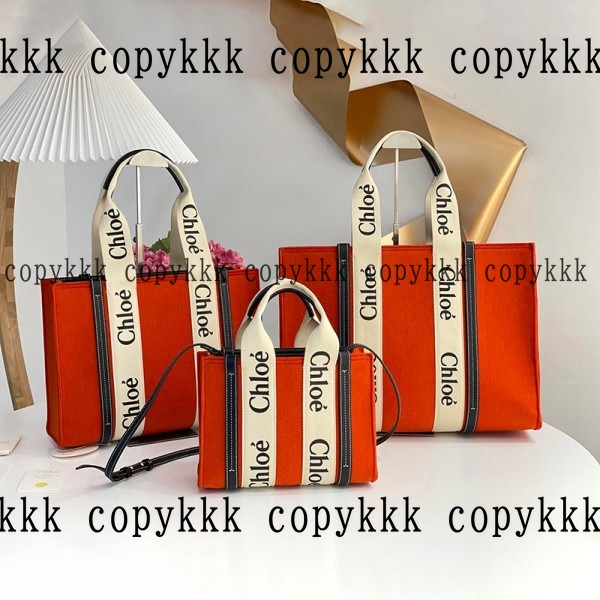 クロエ バッグ N級品 送料無料 - bags-00465