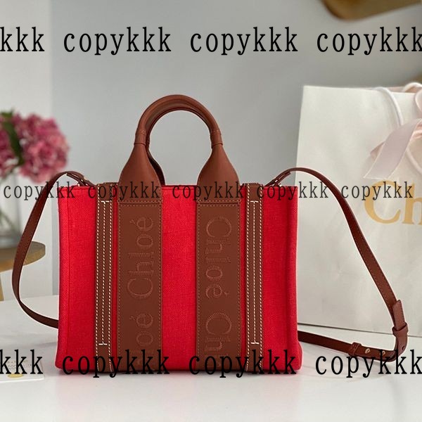 クロエ バッグ コピー 激安通販 - bags-00467