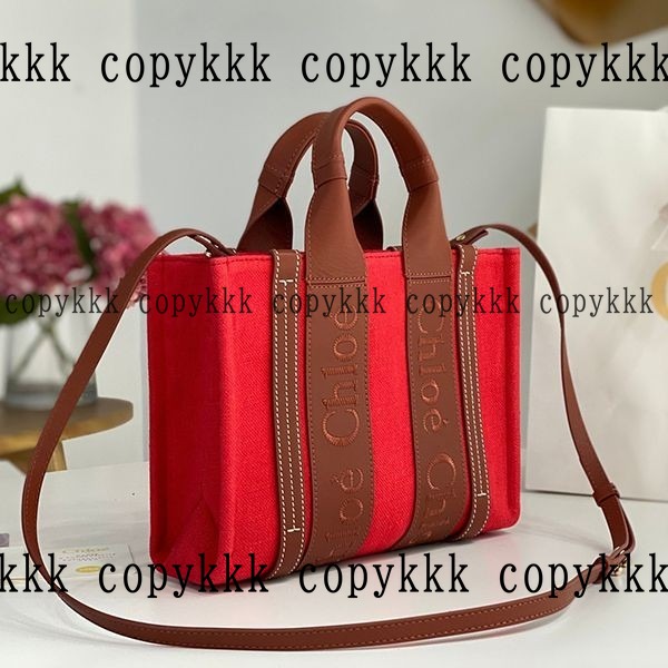 クロエ バッグ コピー 激安通販 - bags-00467 画像 2