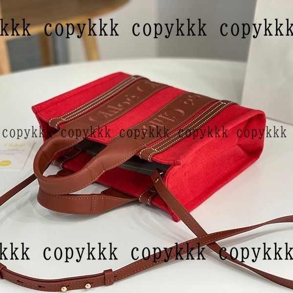 クロエ バッグ コピー 激安通販 - bags-00467 画像 3