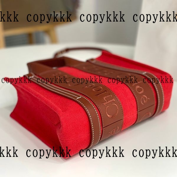 クロエ バッグ コピー 激安通販 - bags-00467 画像 4