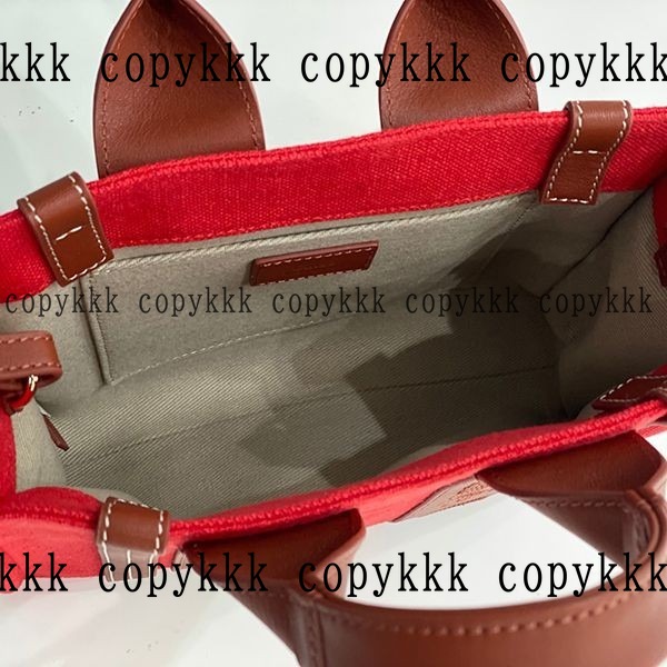 クロエ バッグ コピー 激安通販 - bags-00467 画像 5