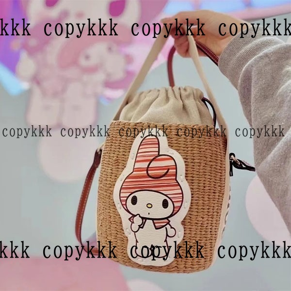 大人気 クロエ バッグ コピー - bags-00468