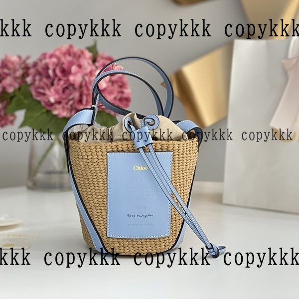 格安 クロエ バッグ スーパーコピー - bags-00424 メイン画像