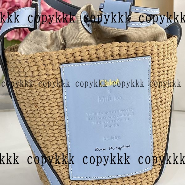 格安 クロエ バッグ スーパーコピー - bags-00424 画像 2