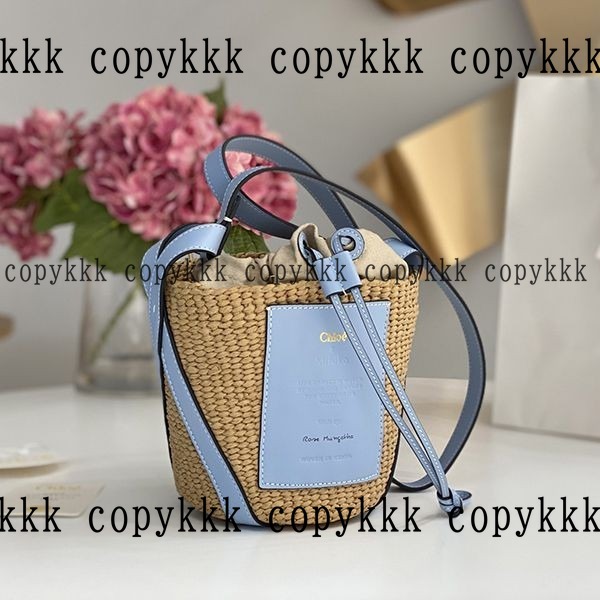 格安 クロエ バッグ スーパーコピー - bags-00424 画像 3