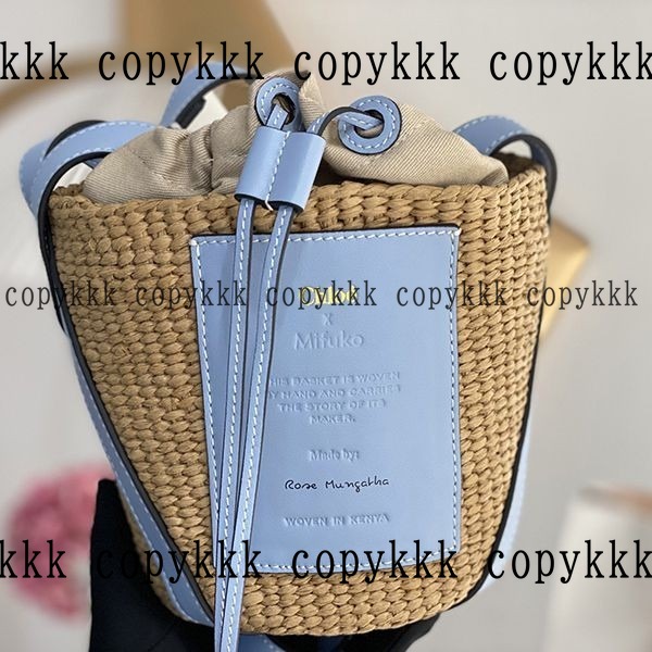 格安 クロエ バッグ スーパーコピー - bags-00424 画像 4