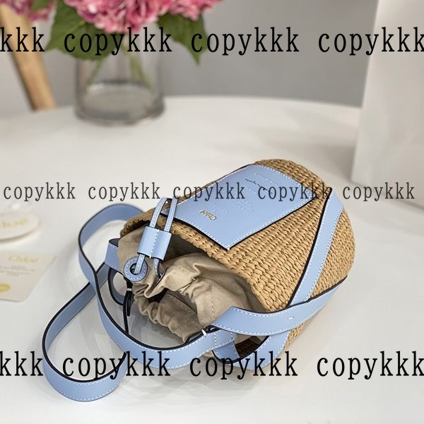 格安 クロエ バッグ スーパーコピー - bags-00424 画像 5