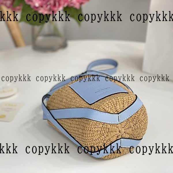 格安 クロエ バッグ スーパーコピー - bags-00424 画像 6