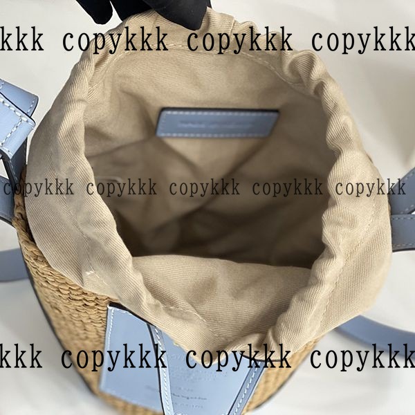 格安 クロエ バッグ スーパーコピー - bags-00424 画像 8
