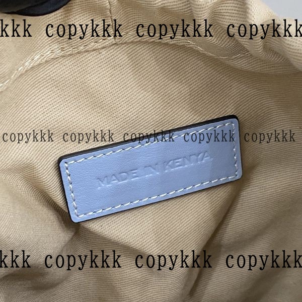 格安 クロエ バッグ スーパーコピー - bags-00424 画像 9