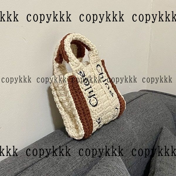 大人気 クロエ バッグ コピー - bags-00471 画像 2