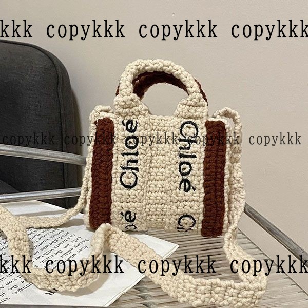 大人気 クロエ バッグ コピー - bags-00471 画像 4