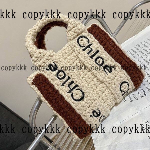 大人気 クロエ バッグ コピー - bags-00471 画像 5