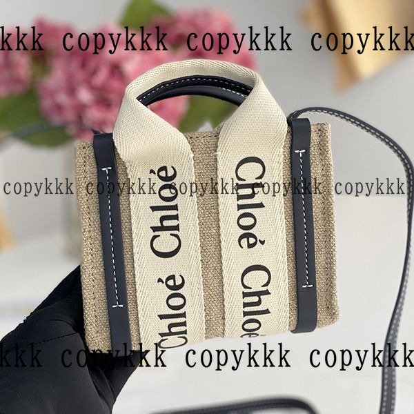 人気 クロエ バッグ N級品 - bags-00477