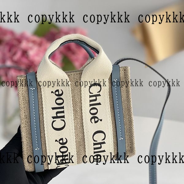 クロエ バッグ コピー 激安通販 - bags-00478