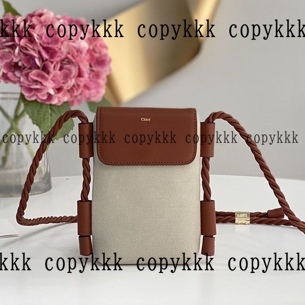 クロエ バッグ コピー 激安通販 - bags-00425