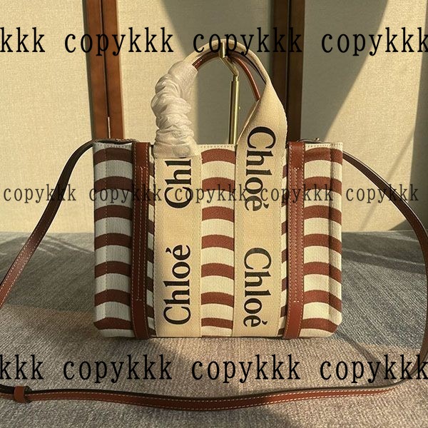 送料無料 クロエ バッグ スーパーコピー - bags-00481